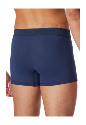 3---shorts-admiral-premium-cotton-181529-801-back-_no-bg