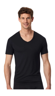 2---shirt-kurzarm-v-ausschnitt-schwarz-premium-cotton-1-181531-000-detail2-_no-bg