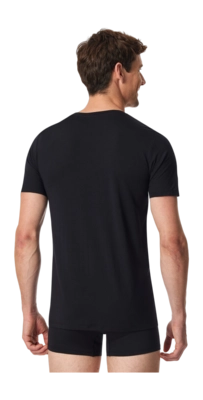 3---shirt-kurzarm-v-ausschnitt-schwarz-premium-cotton-1-181531-000-back-_no-bg