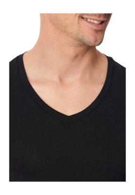 4---shirt-kurzarm-v-ausschnitt-schwarz-premium-cotton-1-181531-000-detail3-_no-bg