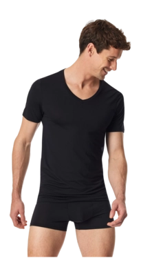 5---shirt-kurzarm-v-ausschnitt-schwarz-premium-cotton-1-181531-000-front-_no-bg