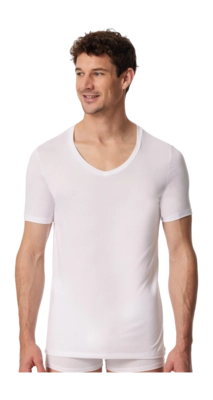 2---shirt-kurzarm-v-ausschnitt-weiss-premium-cotton-1-181531-100-detail2-_no-bg