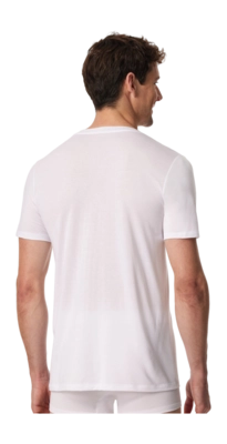 3---shirt-kurzarm-v-ausschnitt-weiss-premium-cotton-1-181531-100-back-_no-bg