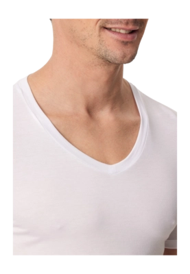 4---shirt-kurzarm-v-ausschnitt-weiss-premium-cotton-1-181531-100-detail3-_no-bg
