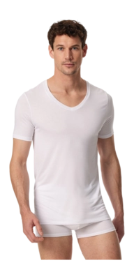 5---shirt-kurzarm-v-ausschnitt-weiss-premium-cotton-1-181531-100-front-_no-bg