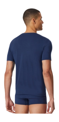 3---shirt-kurzarm-v-ausschnitt-admiral-premium-cotton-181531-801-back-_no-bg