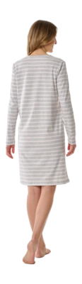 3---181745-210_back-_no-bg