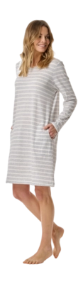 6---181745-210_front-_no-bg