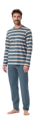 2---schlafanzug-lang-streifen-jeansblau-casual-nightwear-181924-816-detail2-_no-bg