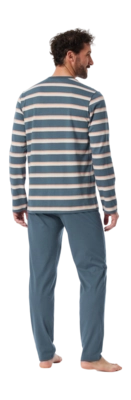 3---schlafanzug-lang-streifen-jeansblau-casual-nightwear-181924-816-back-_no-bg