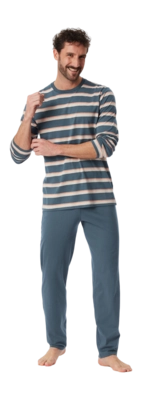 5---schlafanzug-lang-streifen-jeansblau-casual-nightwear-181924-816-front-_no-bg