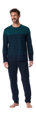 2---schlafanzug-lang-streifen-petrol-casual-nightwear-181925-811-detail2-_no-bg