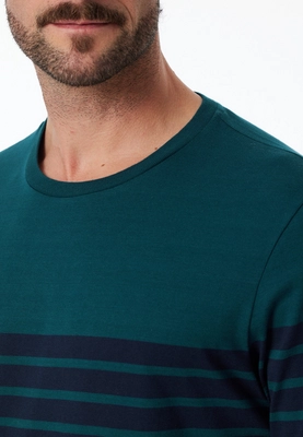 4---schlafanzug-lang-streifen-petrol-casual-nightwear-181925-811-detail3