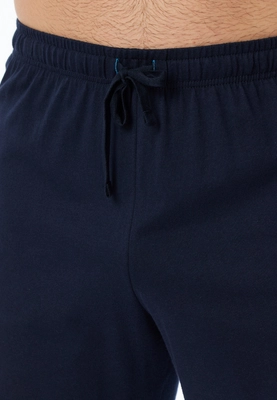5---schlafanzug-lang-streifen-petrol-casual-nightwear-181925-811-detail4