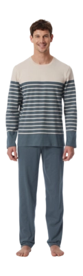 2---schlafanzug-lang-streifen-jeansblau-casual-nightwear-1-181925-816-detail2-_no-bg