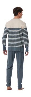 3---schlafanzug-lang-streifen-jeansblau-casual-nightwear-1-181925-816-back-_no-bg