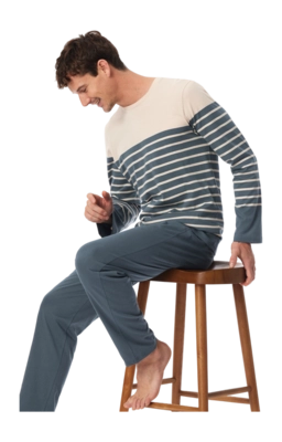 4---schlafanzug-lang-streifen-jeansblau-casual-nightwear-1-181925-816-front-_no-bg