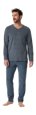 2---schlafanzug-lang-frottee-streifen-jeansblau-casual-nightwear-181926-816-detail2-_no-bg