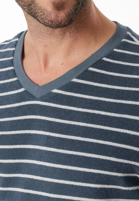 4---schlafanzug-lang-frottee-streifen-jeansblau-casual-nightwear-181926-816-detail3
