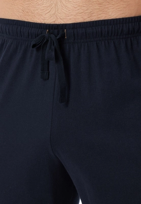 4---schlafanzug-lang-streifen-nachtblau-casual-nightwear-1-181928-804-detail4
