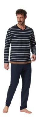 5---schlafanzug-lang-streifen-nachtblau-casual-nightwear-1-181928-804-front-_no-bg