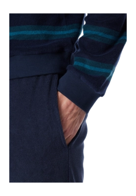 4---schlafanzug-lang-frottee-buendchen-streifen-petrol-casual-nightwear-181932-811-detail4-_no-bg