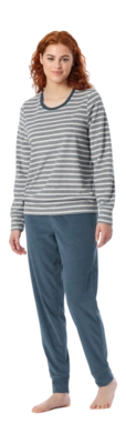 2---schlafanzug-lang-frottee-buendchen-ringel-jeansblau-casual-essentials-181968-816-detail2-_no-bg