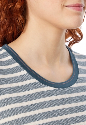 4---schlafanzug-lang-frottee-buendchen-ringel-jeansblau-casual-essentials-181968-816-detail3