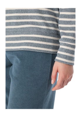 5---schlafanzug-lang-frottee-buendchen-ringel-jeansblau-casual-essentials-181968-816-detail4-_no-bg