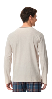 3---shirt-langarm-beige-meliert-mix-relax-182042-406-back-_no-bg