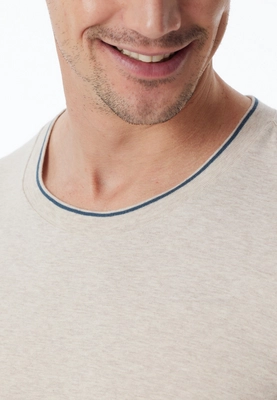 4---shirt-langarm-beige-meliert-mix-relax-182042-406-detail3