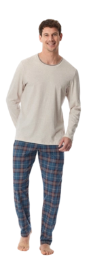 5---shirt-langarm-beige-meliert-mix-relax-182042-406-front-_no-bg