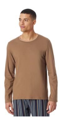 2---shirt-langarm-whisky-mix-relax-182042-604-detail2-_no-bg