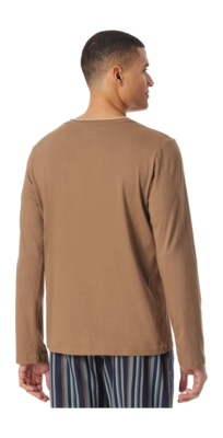 3---shirt-langarm-whisky-mix-relax-182042-604-back-_no-bg