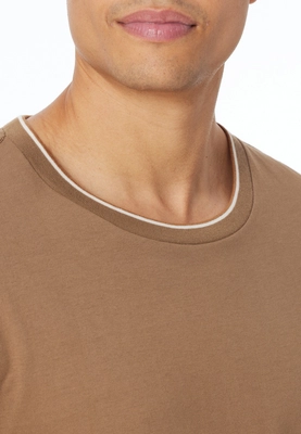 4---shirt-langarm-whisky-mix-relax-182042-604-detail3