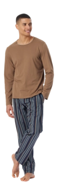 5---shirt-langarm-whisky-mix-relax-182042-604-front-_no-bg
