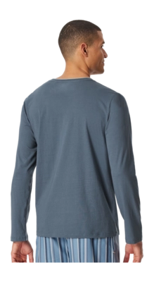 3---shirt-langarm-jeansblau-mix-relax-182042-816-back-_no-bg