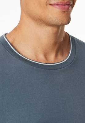 5---shirt-langarm-jeansblau-mix-relax-182042-816-detail3