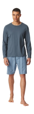 6---shirt-langarm-jeansblau-mix-relax-182042-816-front-_no-bg