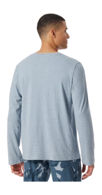 3---shirt-langarm-jeansblau-meliert-mix-relax-182042-831-back-_no-bg