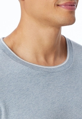 4---shirt-langarm-jeansblau-meliert-mix-relax-182042-831-detail3
