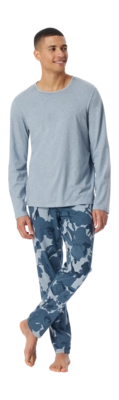 5---shirt-langarm-jeansblau-meliert-mix-relax-182042-831-front-_no-bg