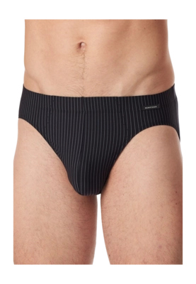 2---rio-slip-schwarz-gestreift-pure-micro-182175-000-detail2-_no-bg