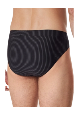3---rio-slip-schwarz-gestreift-pure-micro-182175-000-back-_no-bg