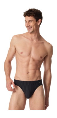 rio-slip-schwarz-gestreift-pure-micro-182175-000-front-_no-bg