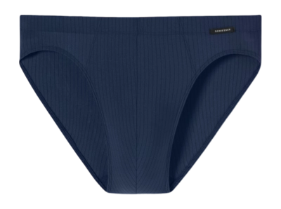 Ondergoed Schiesser Men 182175 Pure Micro Admiral