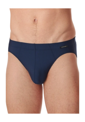 2---rio-slip-admiral-gestreift-pure-micro-182175-801-detail2-_no-bg