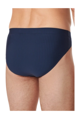 3---rio-slip-admiral-gestreift-pure-micro-182175-801-back-_no-bg