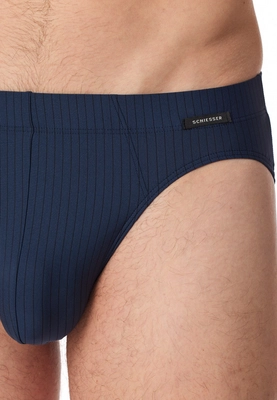 4---rio-slip-admiral-gestreift-pure-micro-182175-801-detail3