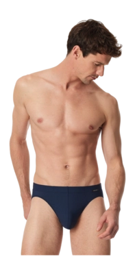 5---rio-slip-admiral-gestreift-pure-micro-182175-801-front-_no-bg